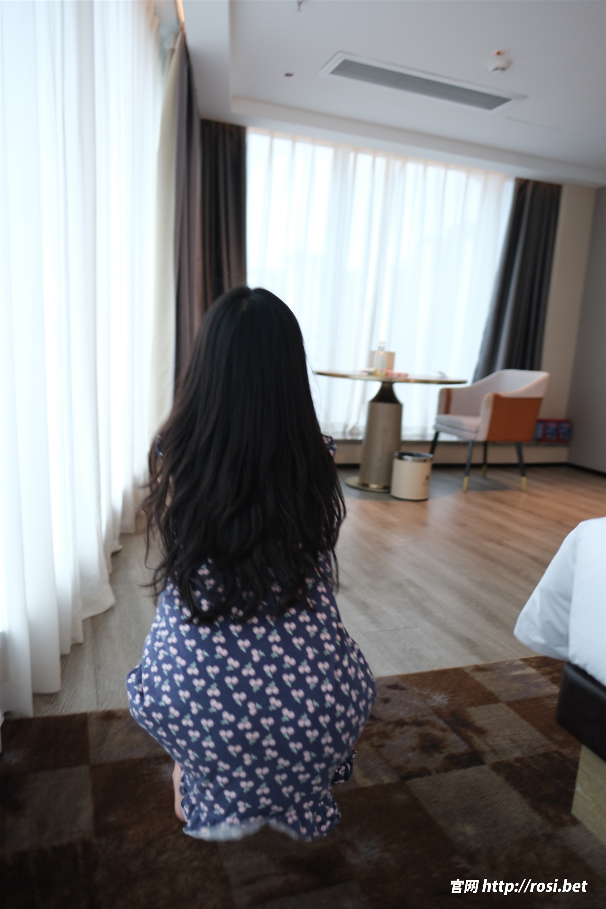 ROSI写真 2026.02.20 NO.5191